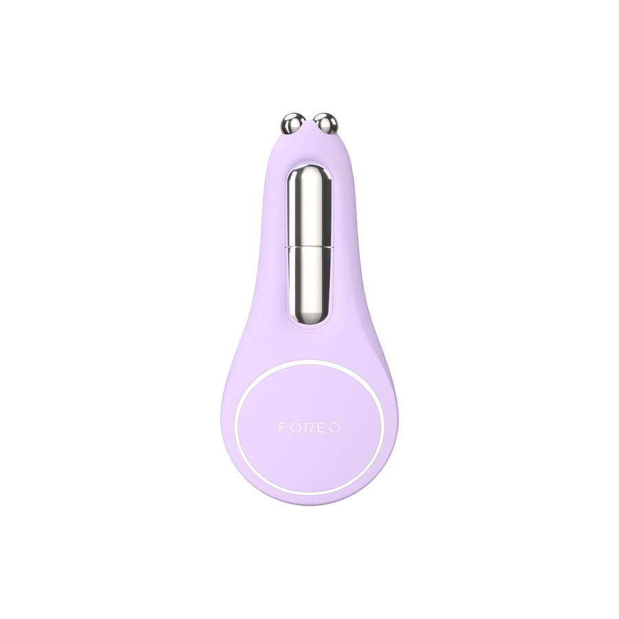 Image 267962_ALTMORE9.jpg, Product 267-962 / Price $299.00, Foreo BEAR 2 For Eyes & Lips from Foreo on TSC.ca's Beauty department