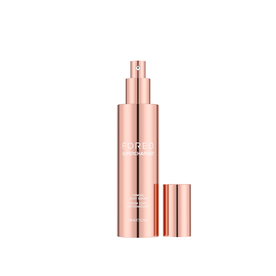 Image 267963.jpg, Product 267-963 / Price $97.00, Foreo Supercharged Firming Body Serum from Foreo on TSC.ca's Beauty department