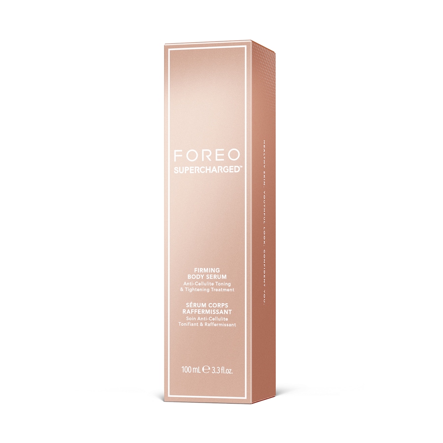 Image 267963_ALTMORE1.jpg, Product 267-963 / Price $97.00, Foreo Supercharged Firming Body Serum from Foreo on TSC.ca's Beauty department