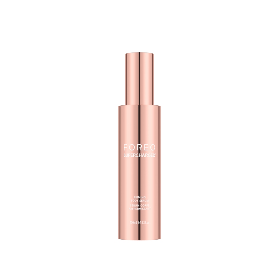Image 267963_ALTMORE2.jpg, Product 267-963 / Price $97.00, Foreo Supercharged Firming Body Serum from Foreo on TSC.ca's Beauty department