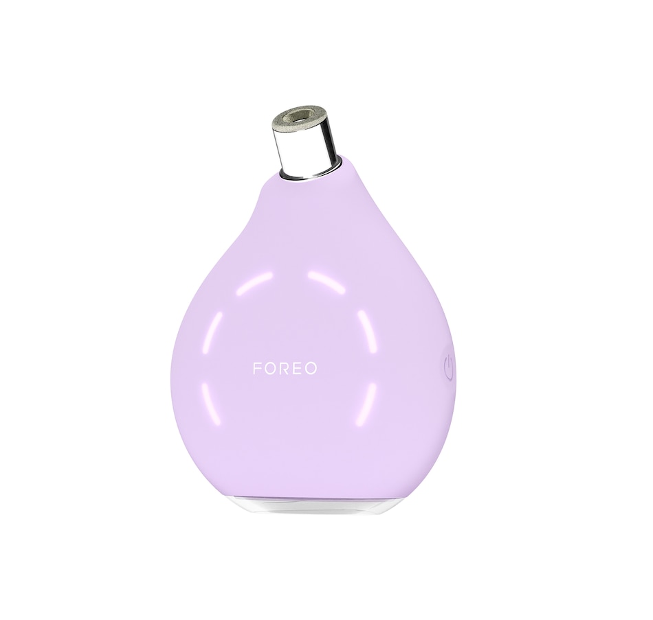Image 267964.jpg, Product 267-964 / Price $239.00, Foreo Kiwi Derma from Foreo on TSC.ca's Beauty department