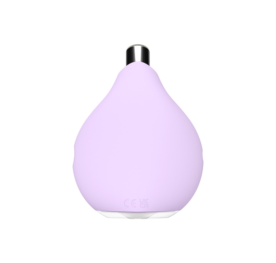 Image 267964_ALTMORE1.jpg, Product 267-964 / Price $239.00, Foreo Kiwi Derma from Foreo on TSC.ca's Beauty department