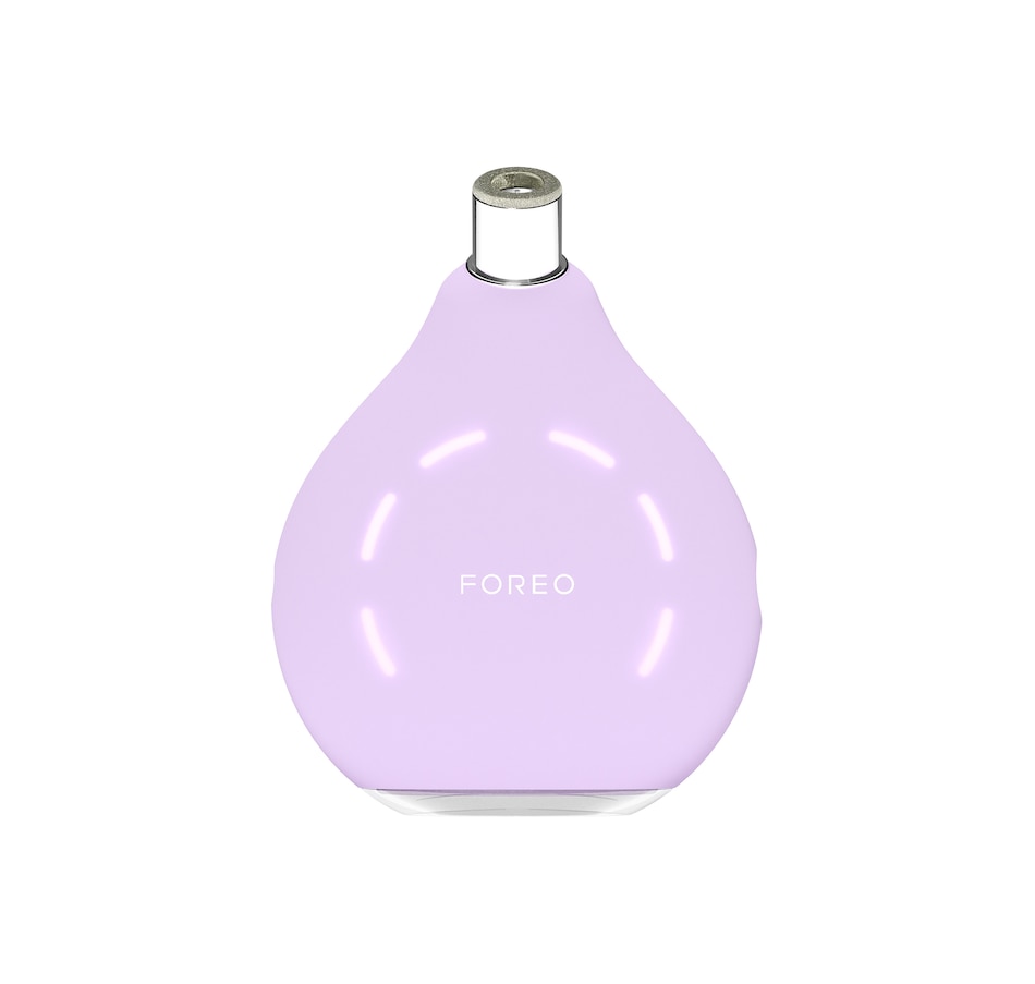 Image 267964_ALTMORE2.jpg, Product 267-964 / Price $239.00, Foreo Kiwi Derma from Foreo on TSC.ca's Beauty department