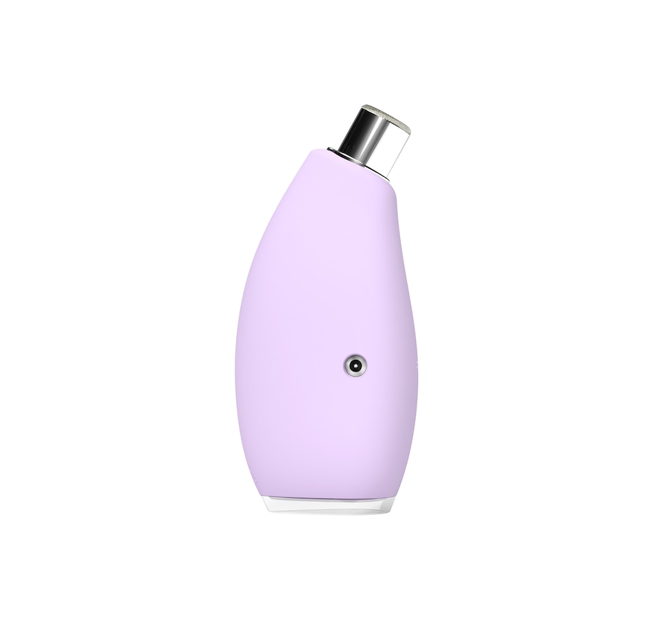 Image 267964_ALTMORE3.jpg, Product 267-964 / Price $239.00, Foreo Kiwi Derma from Foreo on TSC.ca's Beauty department
