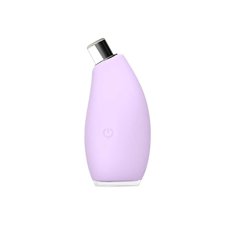 Image 267964_ALTMORE4.jpg, Product 267-964 / Price $239.00, Foreo Kiwi Derma from Foreo on TSC.ca's Beauty department