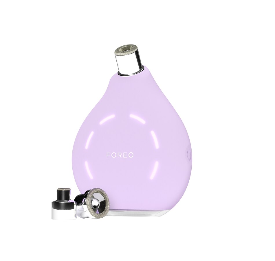 Image 267964_ALTMORE5.jpg, Product 267-964 / Price $239.00, Foreo Kiwi Derma from Foreo on TSC.ca's Beauty department