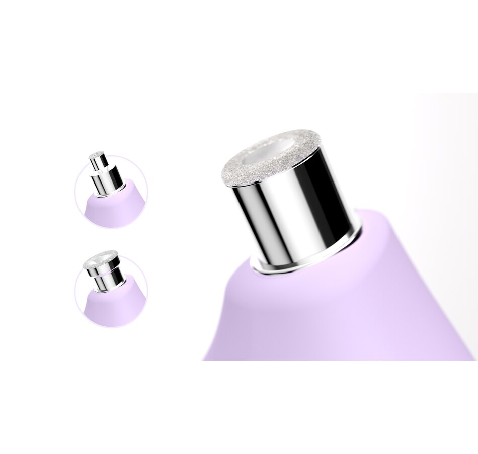 Image 267964_ALTMORE6.jpg, Product 267-964 / Price $239.00, Foreo Kiwi Derma from Foreo on TSC.ca's Beauty department