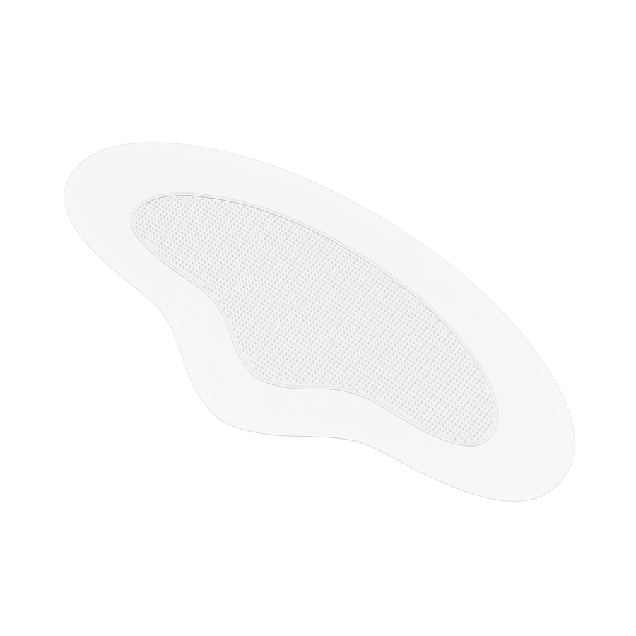 Image 267965_ALTMORE3.jpg, Product 267-965 / Price $74.90, FAQ Microneedling Anti-Wrinkles Hyaluronic Acid Patches Forehead 3-Count from FAQ on TSC.ca's Beauty department