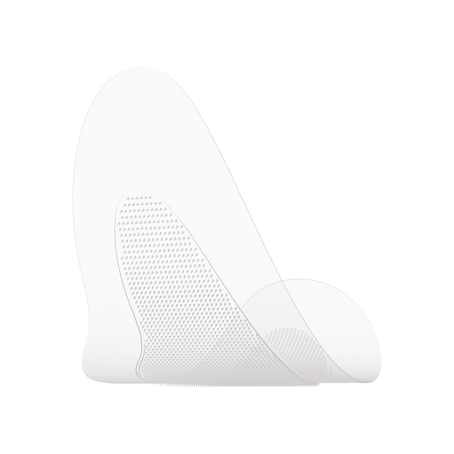 Image 267965_ALTMORE4.jpg, Product 267-965 / Price $74.90, FAQ Microneedling Anti-Wrinkles Hyaluronic Acid Patches Forehead 3-Count from FAQ on TSC.ca's Beauty department