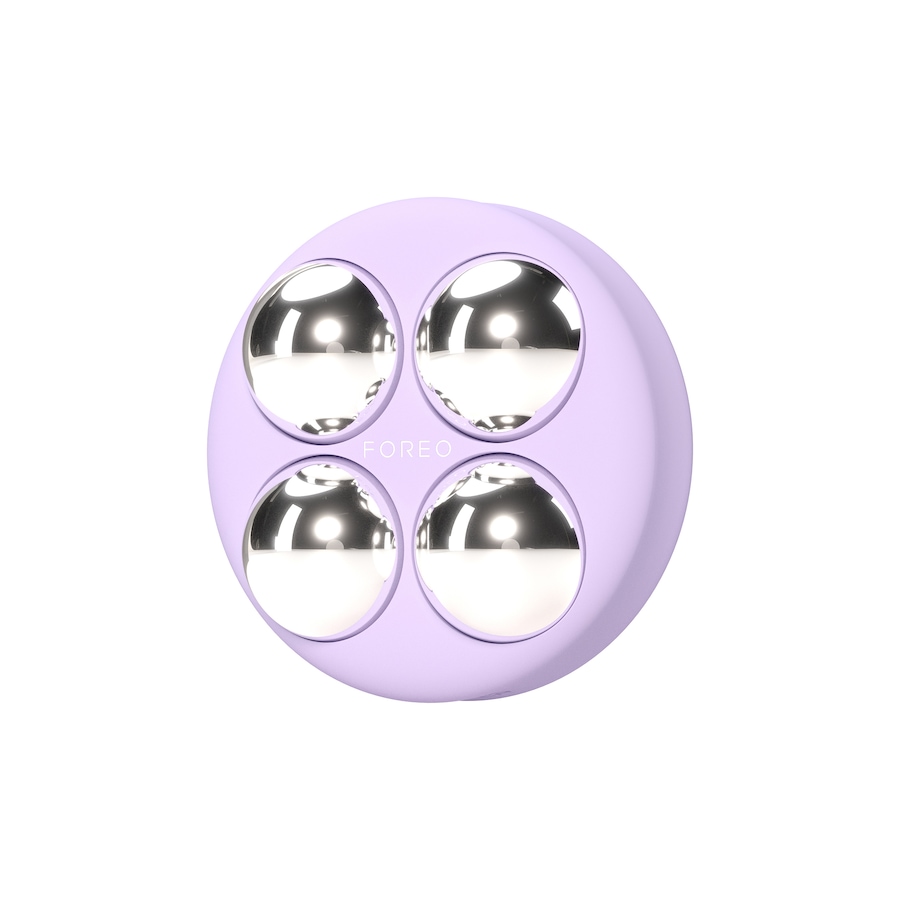Image 267968_ALTMORE11.jpg, Product 267-968 / Price $524.99, Foreo Bear 2 Body With Supercharged Firming Body Serum Duo from Foreo on TSC.ca's Beauty department