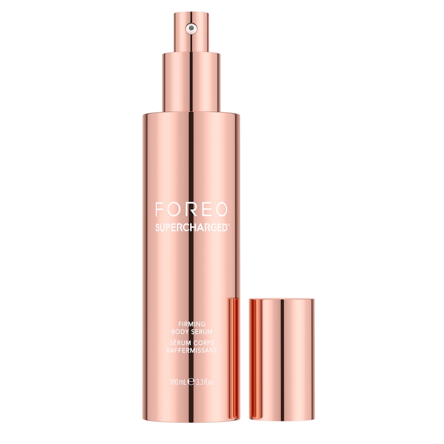 Image 267968_ALTMORE3.jpg, Product 267-968 / Price $524.99, Foreo Bear 2 Body With Supercharged Firming Body Serum Duo from Foreo on TSC.ca's Beauty department