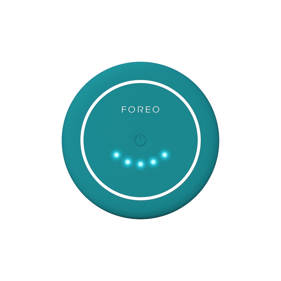 Image 267968_ALTMORE4.jpg, Product 267-968 / Price $524.99, Foreo Bear 2 Body With Supercharged Firming Body Serum Duo from Foreo on TSC.ca's Beauty department