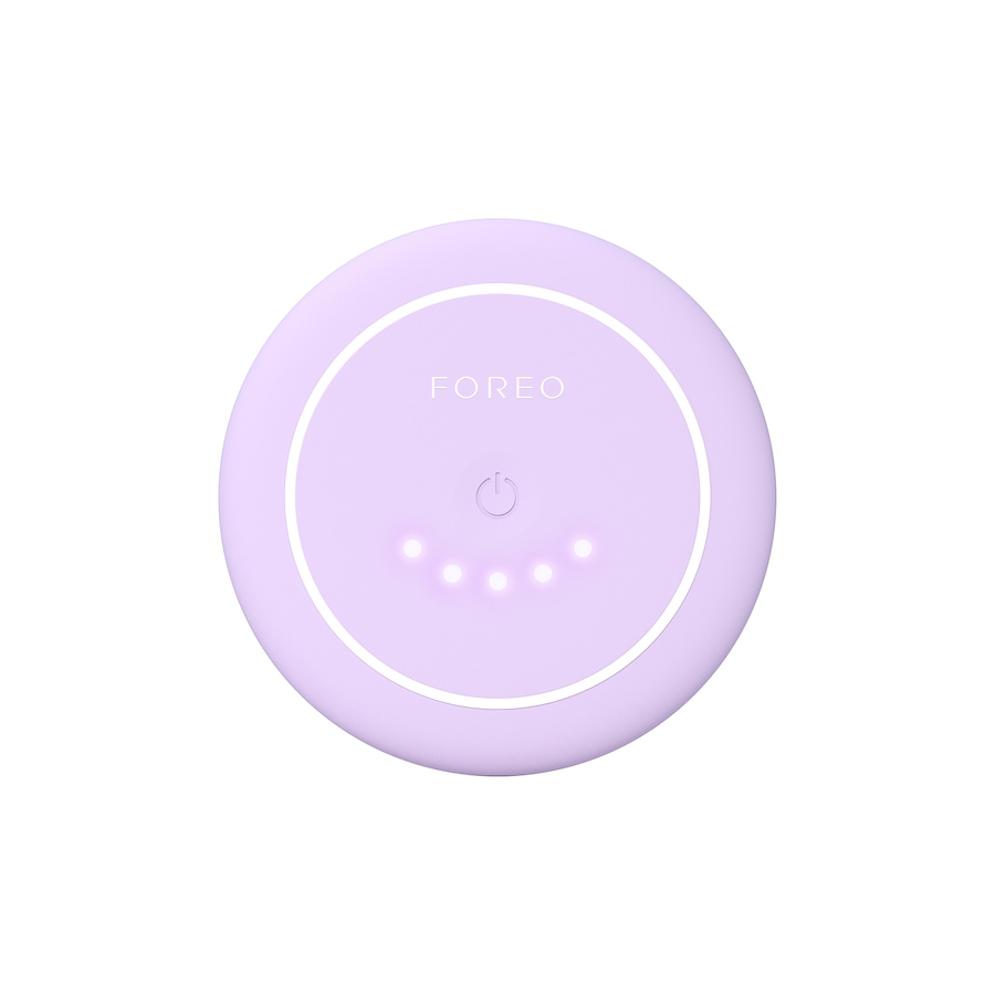 Image 267968_ALTMORE7.jpg, Product 267-968 / Price $524.99, Foreo Bear 2 Body With Supercharged Firming Body Serum Duo from Foreo on TSC.ca's Beauty department