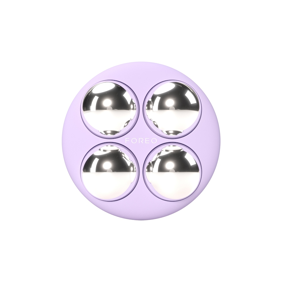 Image 267968_ALTMORE8.jpg, Product 267-968 / Price $524.99, Foreo Bear 2 Body With Supercharged Firming Body Serum Duo from Foreo on TSC.ca's Beauty department