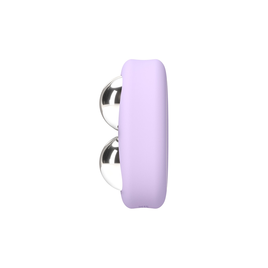 Image 267968_ALTMORE9.jpg, Product 267-968 / Price $524.99, Foreo Bear 2 Body With Supercharged Firming Body Serum Duo from Foreo on TSC.ca's Beauty department
