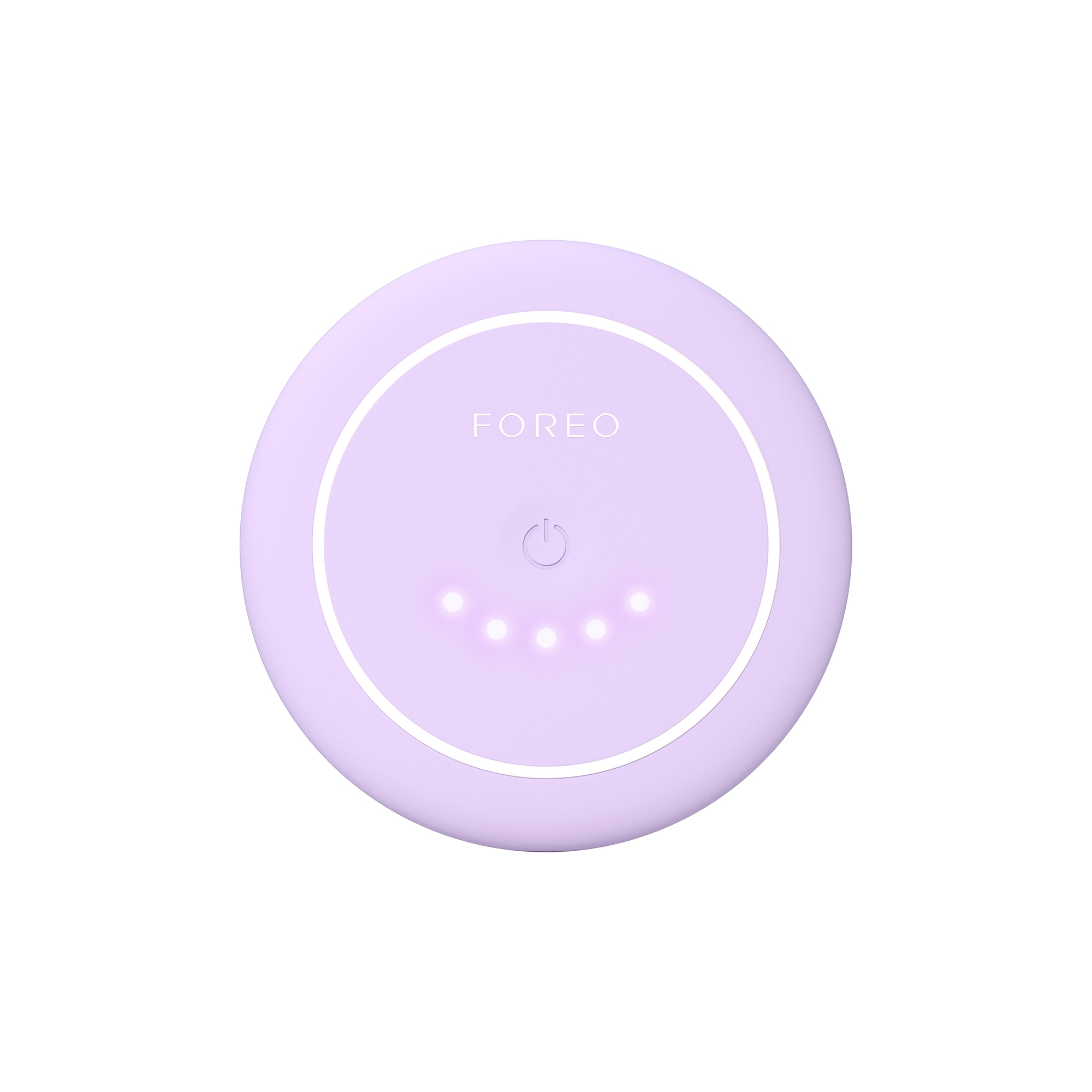 Foreo Bear 2 Body - TSC.ca