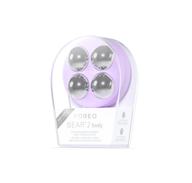 Foreo Bear 2 Body