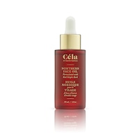Cela Northern Face Oil 