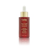 Cela Northern Face Oil 