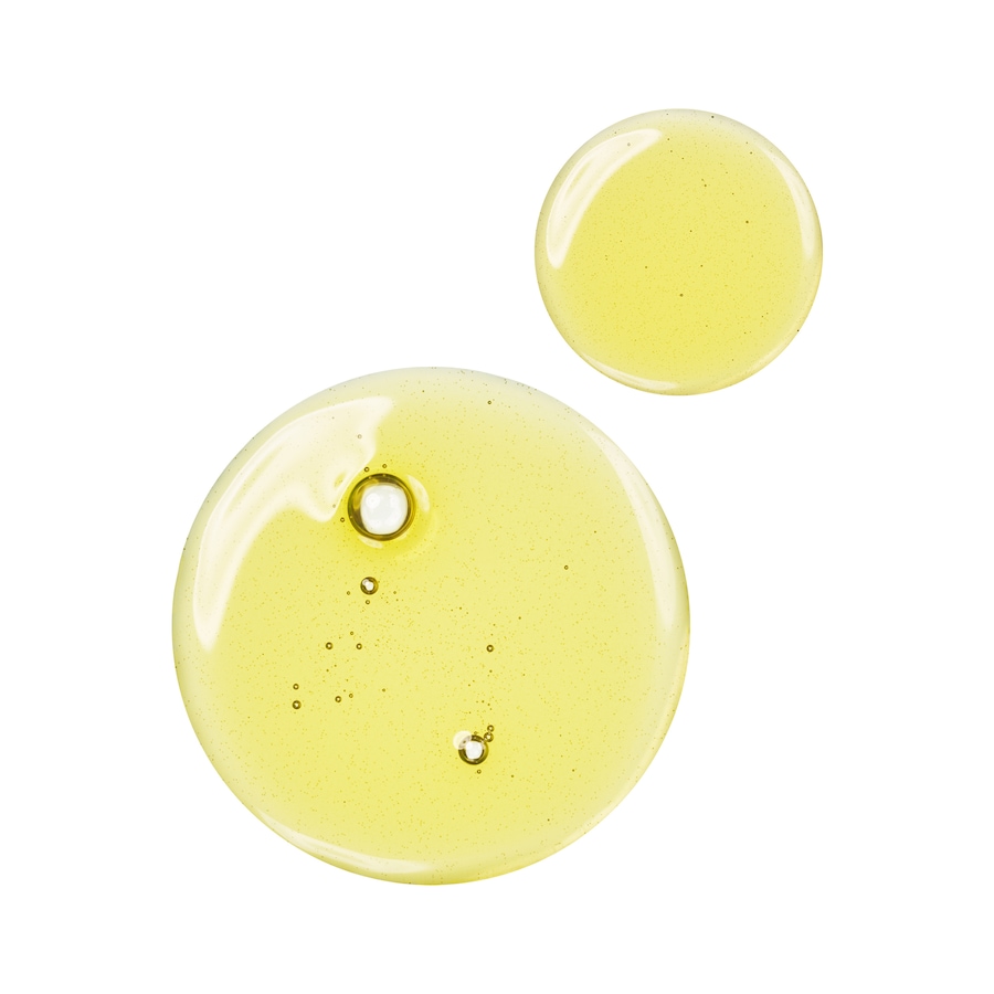 Image 267970_ALTMORE1.jpg, Product 267-970 / Price $75.00, Cela Northern Face Oil from CELA on TSC.ca's Beauty department
