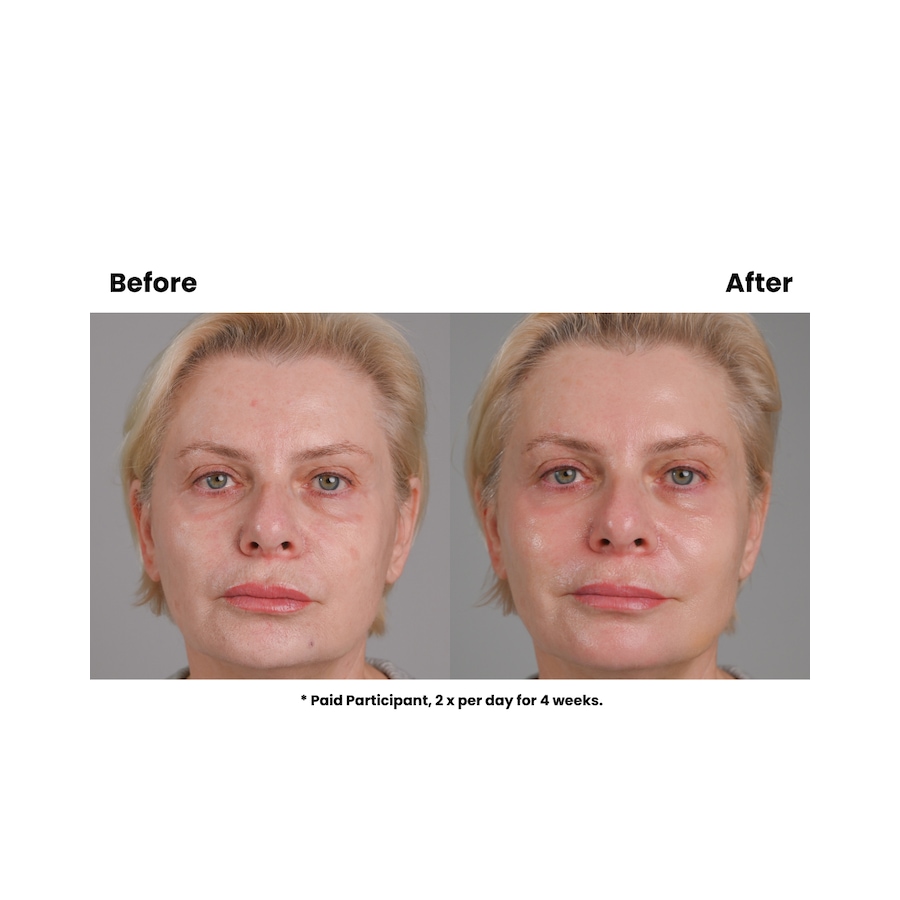 Image 267970_ALTMORE4.jpg, Product 267-970 / Price $75.00, Cela Northern Face Oil from CELA on TSC.ca's Beauty department