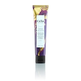 Cela Creme Violette