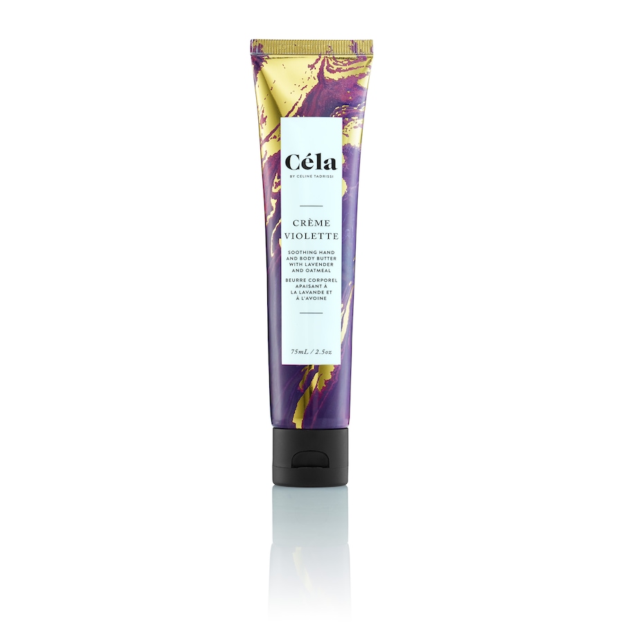 Image 267971.jpg, Product 267-971 / Price $37.00, Cela Creme Violette from CELA on TSC.ca's Beauty department