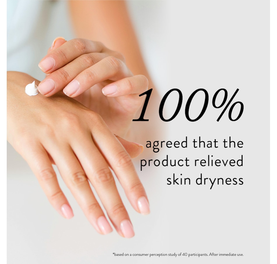 Image 267971_ALTMORE4.jpg, Product 267-971 / Price $29.00, Cela Creme Violette from CELA on TSC.ca's Beauty department