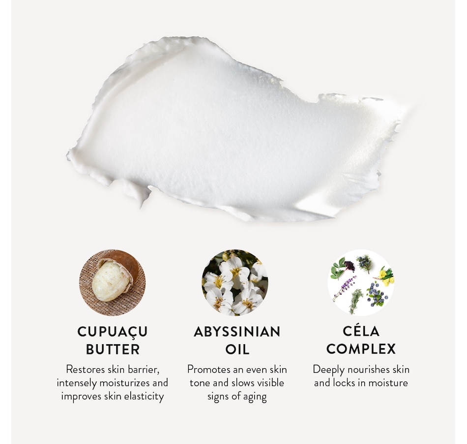 Image 267971_ALTMORE5.jpg, Product 267-971 / Price $29.00, Cela Creme Violette from CELA on TSC.ca's Beauty department