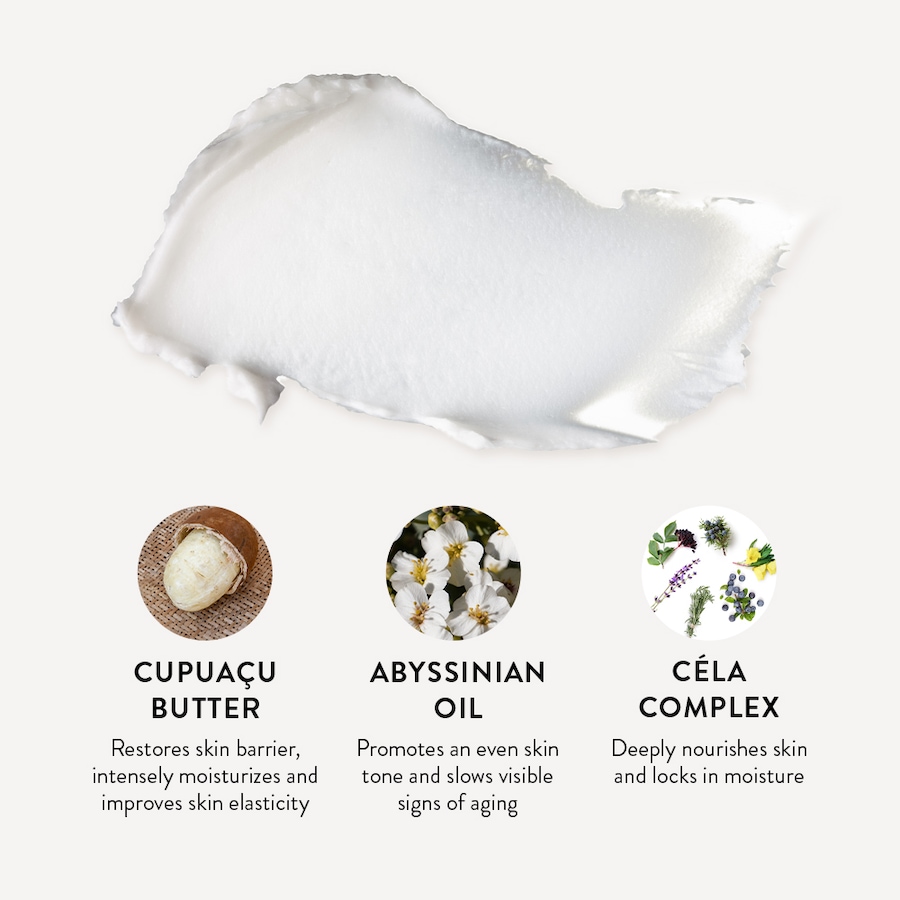 Image 267971_ALTMORE5.jpg, Product 267-971 / Price $37.00, Cela Creme Violette from CELA on TSC.ca's Beauty department