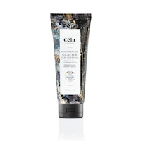Cela Glacier Clay Cleanser 