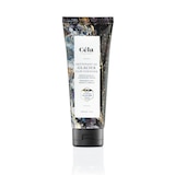 Cela Glacier Clay Cleanser 
