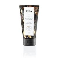 Cela Glacier Clay Mask