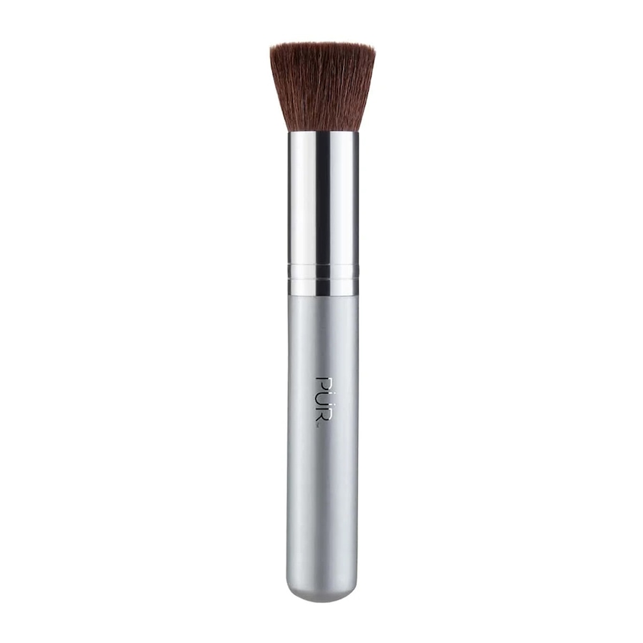 Image 268708.jpg, Product 268-708 / Price $32.00, PÜR Chisel Brush from PUR on TSC.ca's Beauty department