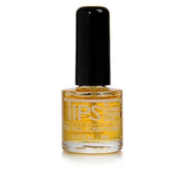 TIPS Toe Nail Conditioner (TIPS for Toes)