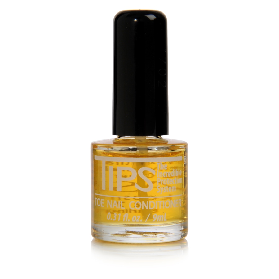Image 269217.jpg, Product 269-217 / Price $36.90, TIPS Toe Nail Conditioner (TIPS for Toes) from TIPS on TSC.ca's Beauty department