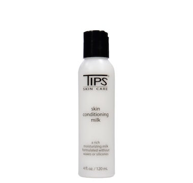 TIPS Skin Conditioning Milk