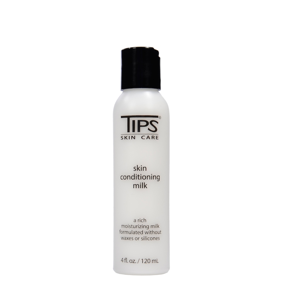Image 269220.jpg, Product 269-220 / Price $31.80, TIPS Skin Conditioning Milk from TIPS on TSC.ca's Beauty department