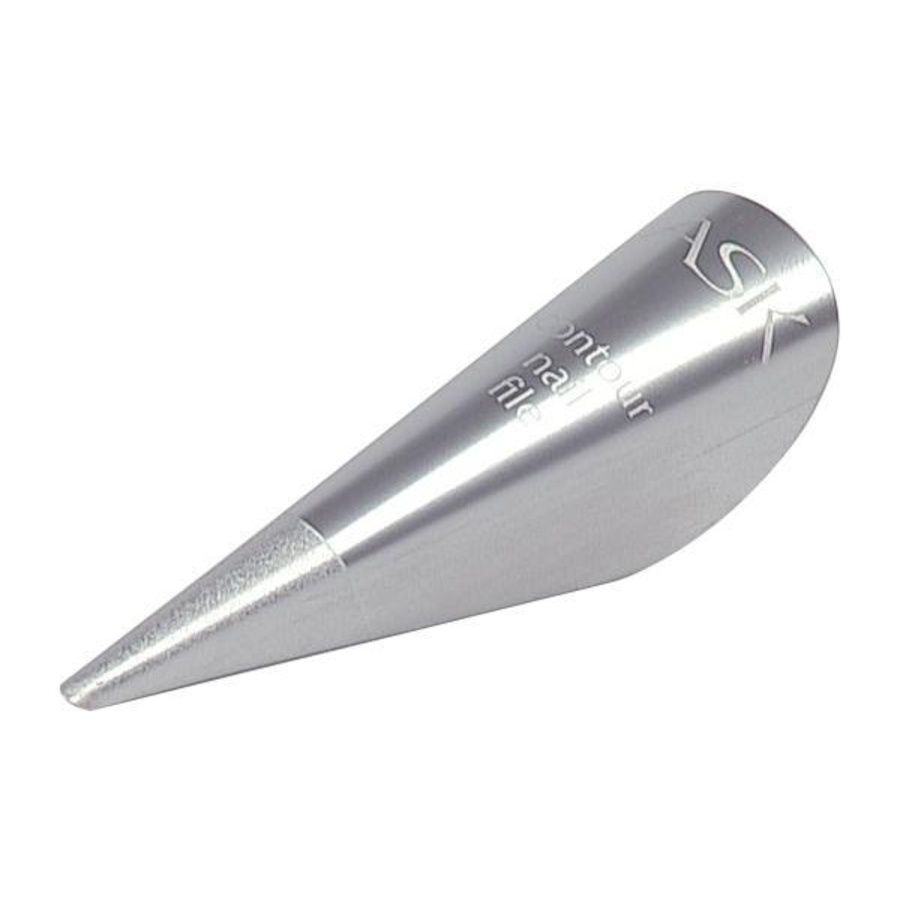 Image 269226.jpg, Product 269-226 / Price $18.25, TIPS Contour File from TIPS on TSC.ca's Beauty department