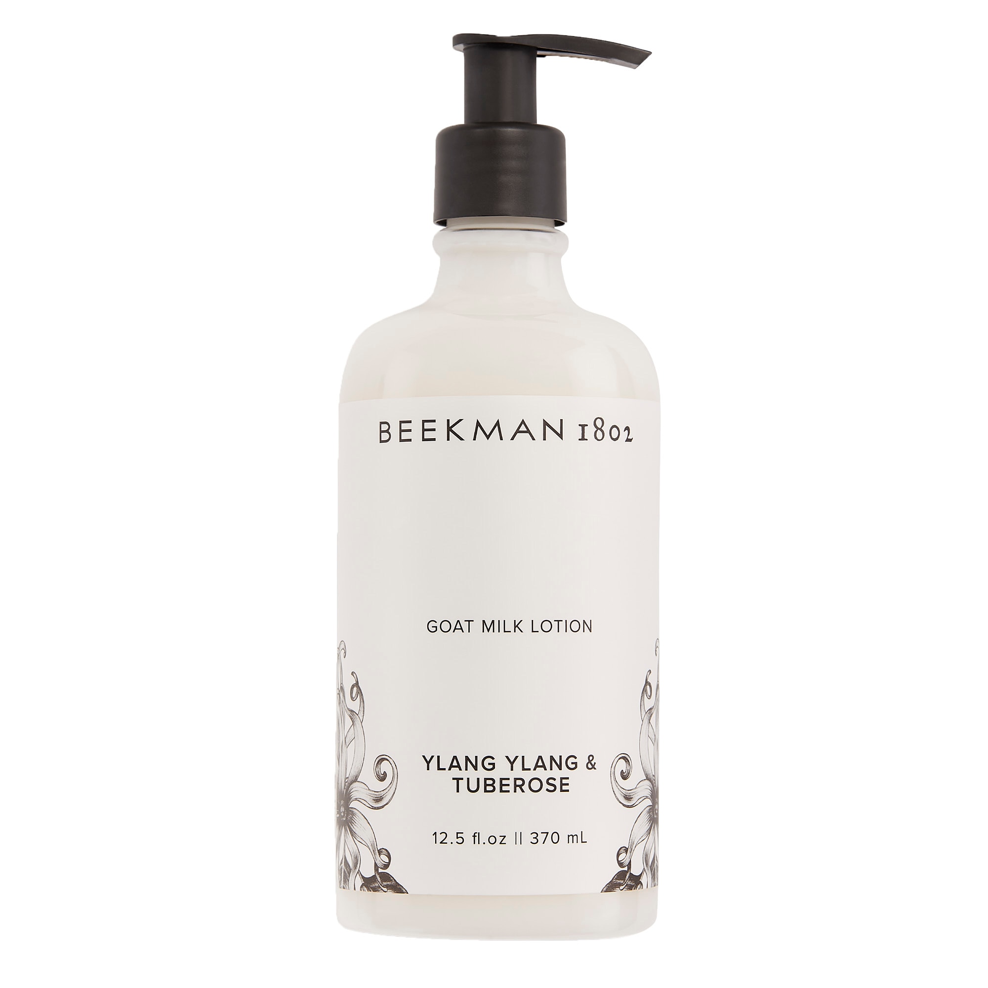 Beauty - Bath & Body - Body Moisturizers - Beekman 1802 Goat Milk ...