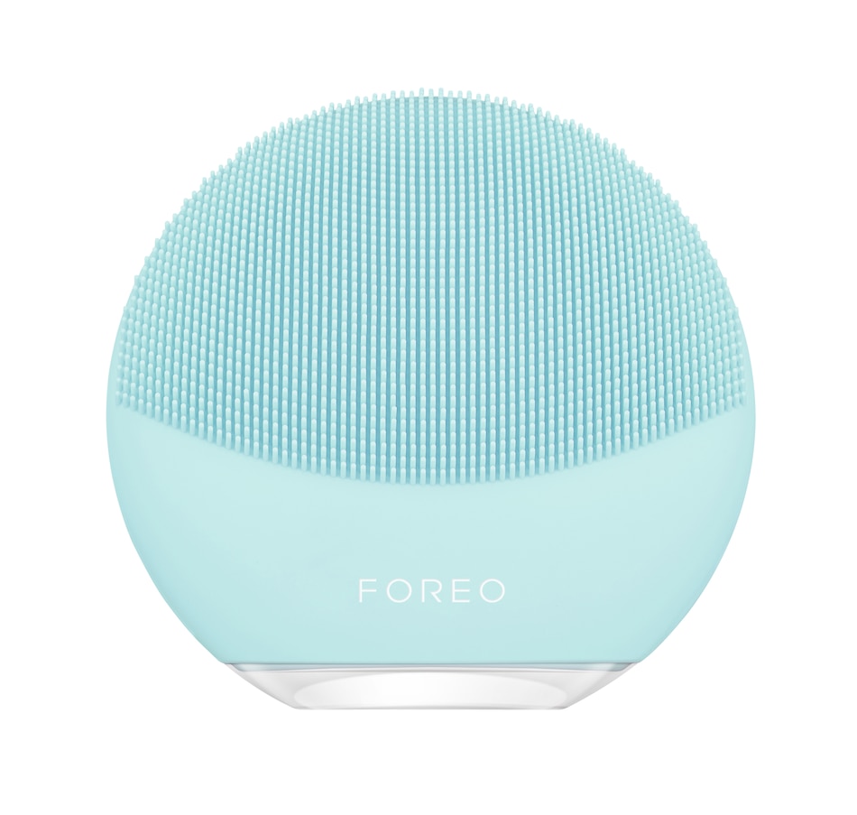 Beauty - Skin Care - Facial Tools & Accessories - Facial Tools - Foreo ...