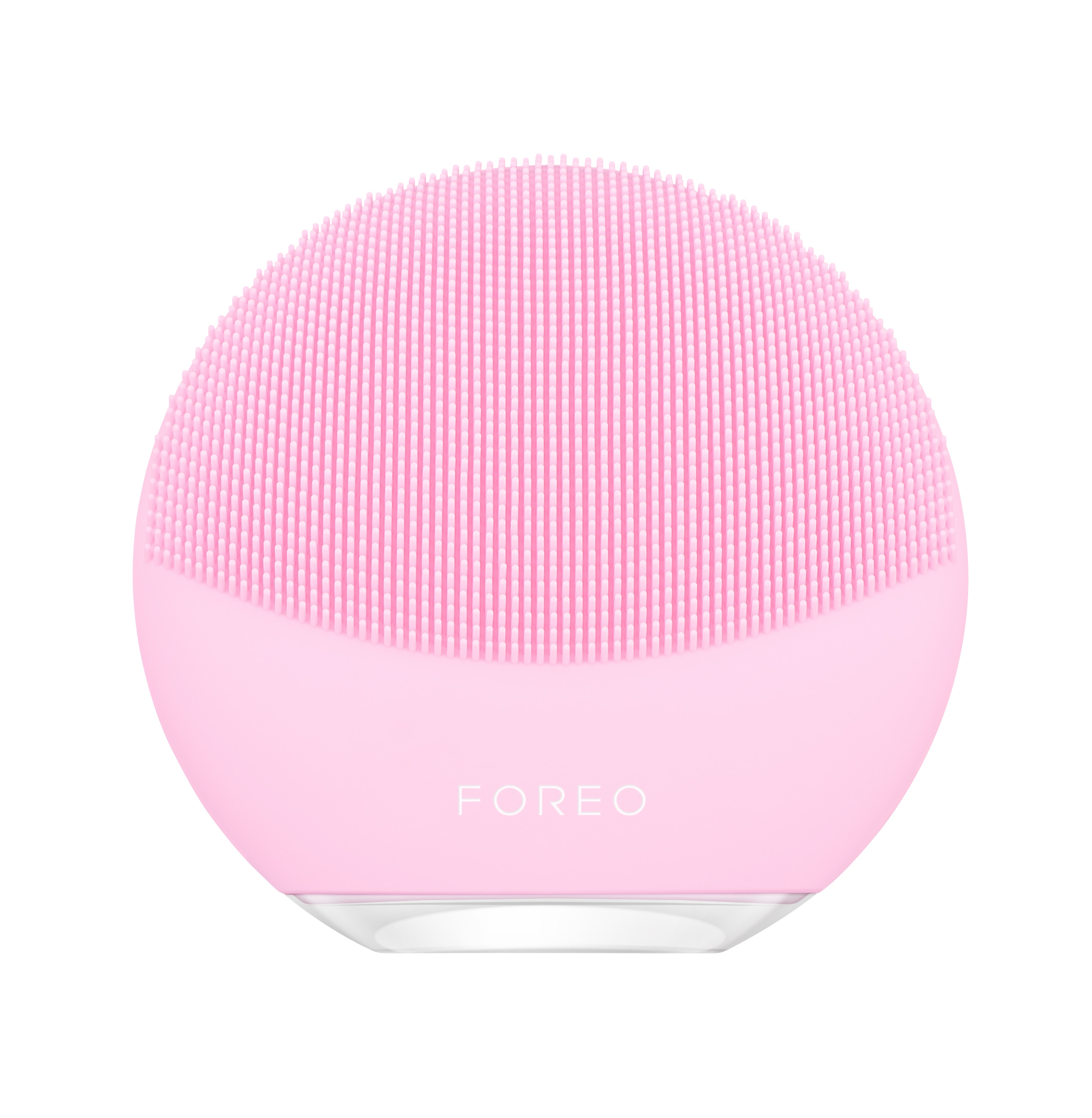 Foreo Luna Mini 3 - TSC.ca