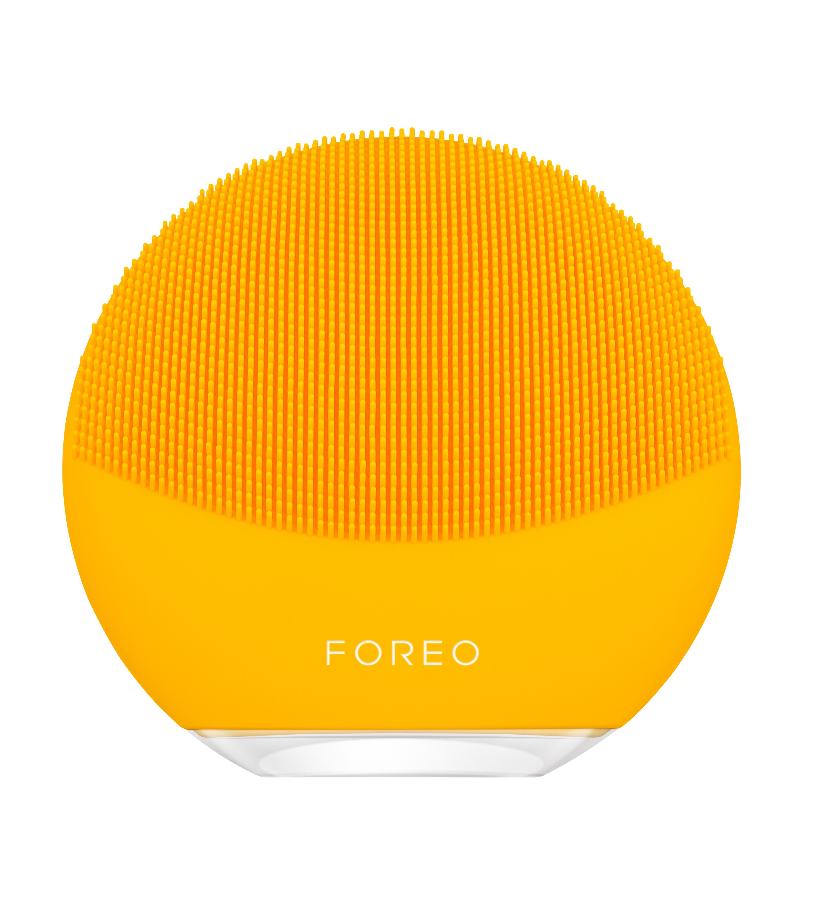 美品 LUNA mini 3 FOREO 公式品 Amazon.co.jp: FOREO LUNA mini 3 フォレオ スマート