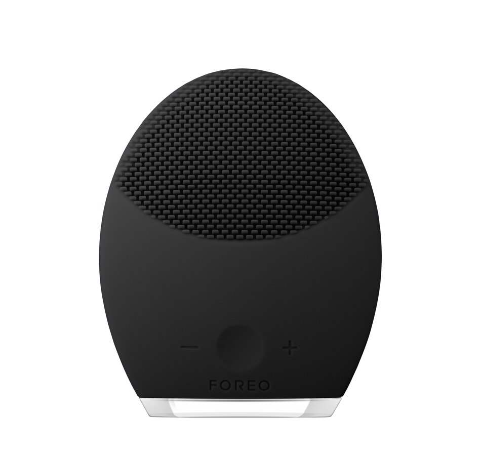 Image 287467.jpg, Product 287-467 / Price $219.00, Foreo Luna 2 For Men from Foreo on TSC.ca's Beauty department