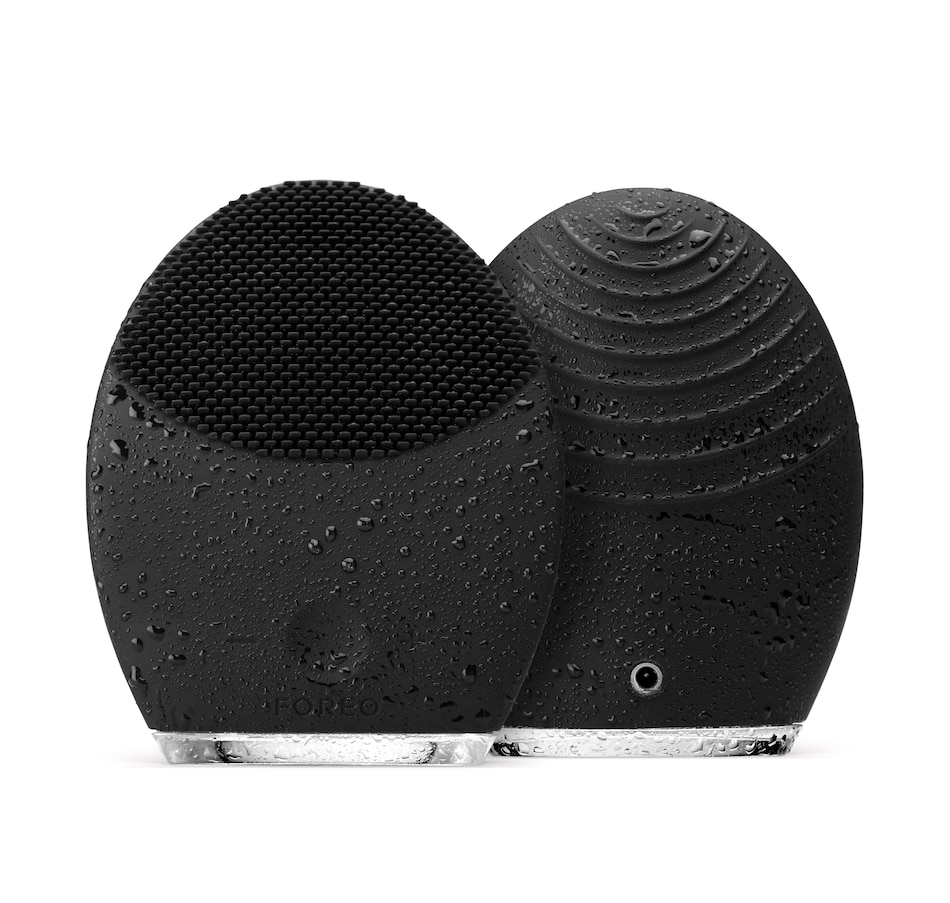 Image 287467_ALTMORE1.jpg, Product 287-467 / Price $219.00, Foreo Luna 2 For Men from Foreo on TSC.ca's Beauty department