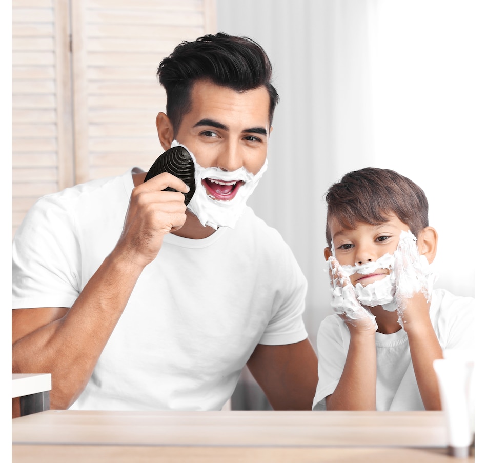 Image 287467_ALTMORE3.jpg, Product 287-467 / Price $219.00, Foreo Luna 2 For Men from Foreo on TSC.ca's Beauty department