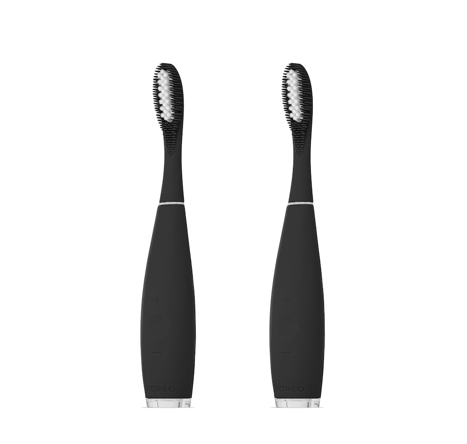 Image 287469.jpg, Product 287-469 / Price $279.00, Foreo His & His Issa 2 from Foreo on TSC.ca's Beauty department