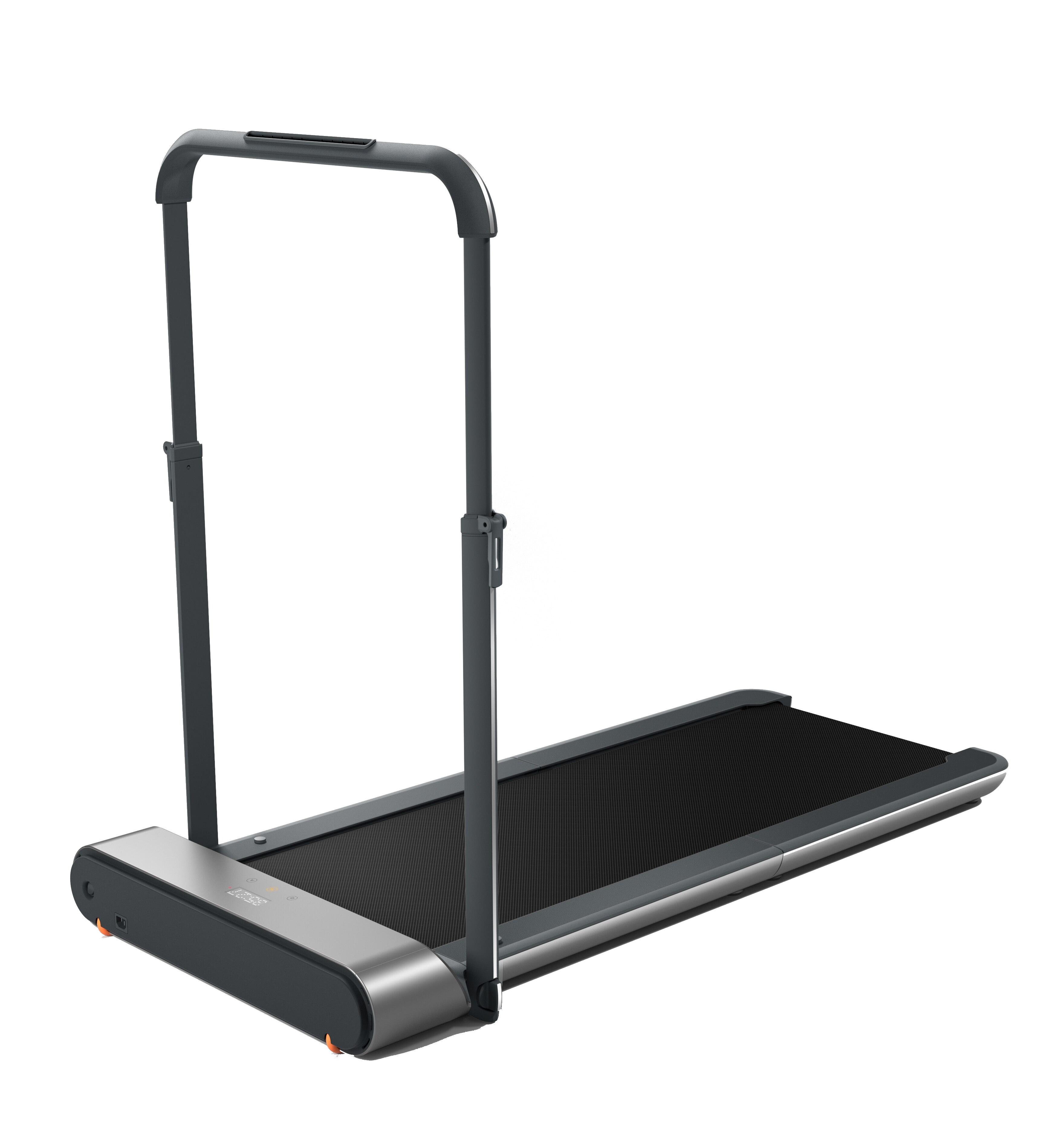 i tread treadmill price