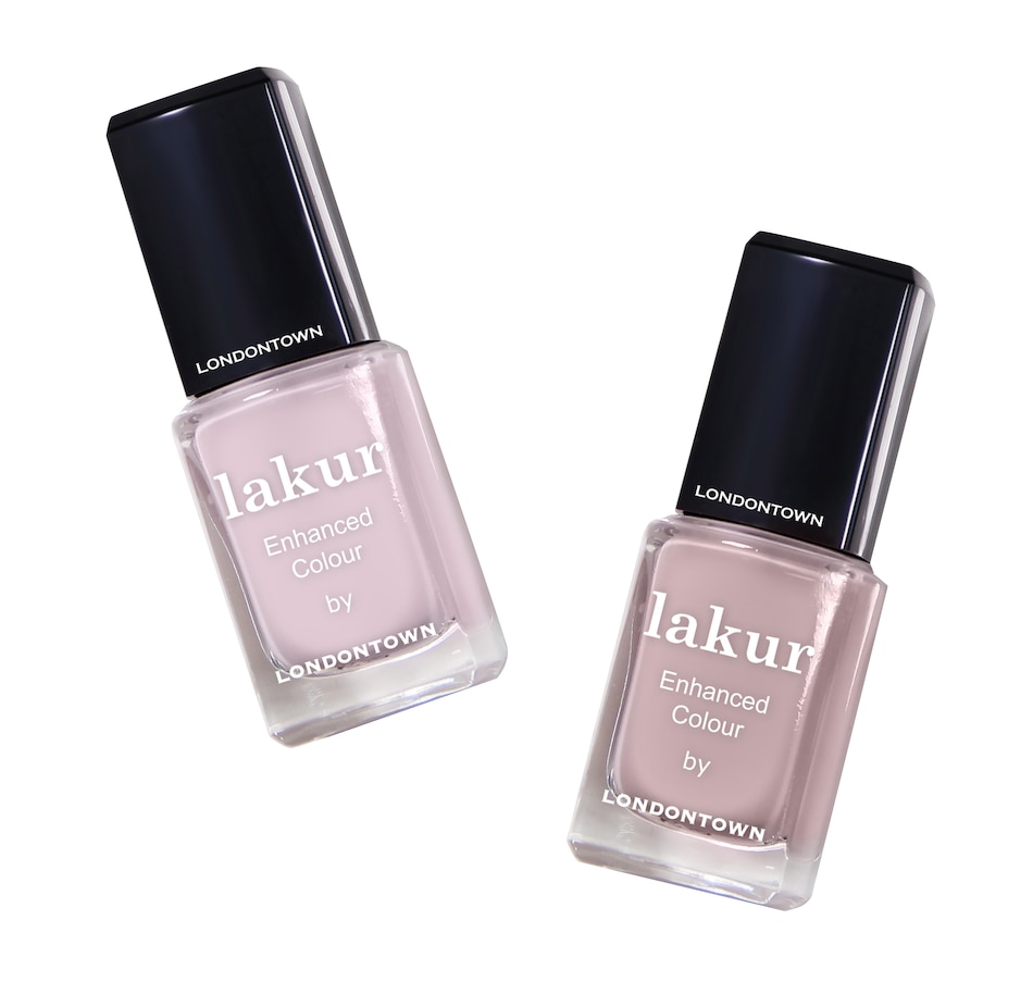 Image 287521.jpg, Product 287-521 / Price $30.00, Londontown Graceful Gaze Lakur Duo from Londontown on TSC.ca's Beauty department