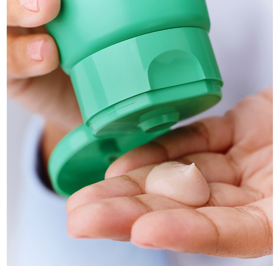 Image 287664_ALTMORE1.jpg, Product 287-664 / Price $47.50, Skinfix Acne+ Azelaic Acid BHA/AHA Cleanser from Skinfix on TSC.ca's Beauty department